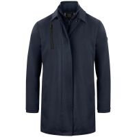 Cutter & Buck | Cavalero Jacket
