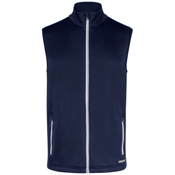 Cutter & Buck | Snoqualmie Vest Men