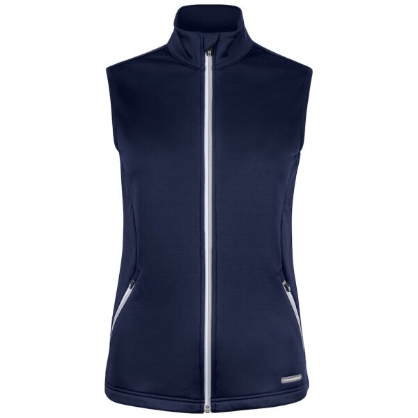 Cutter & Buck | Snoqualmie Vest Ladies