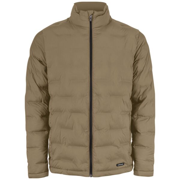 Cutter & Buck | Baker Jacket Men