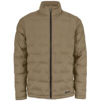 Cutter & Buck | Baker Jacket Men