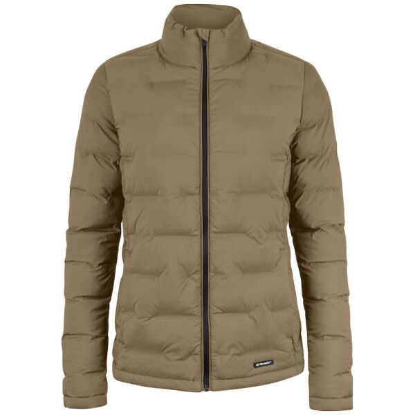 Cutter & Buck | Baker Jacket Ladies