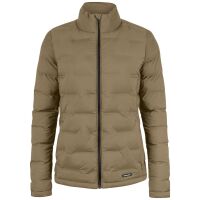 Cutter & Buck | Baker Jacket Ladies
