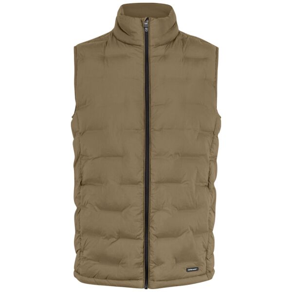 Cutter & Buck | Baker Vest Men