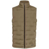 Cutter & Buck | Baker Vest Men
