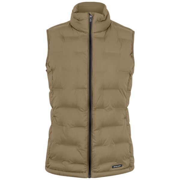Cutter & Buck | Baker Vest Ladies