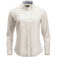 Cutter & Buck | Belfair Oxford Shirt Ladies