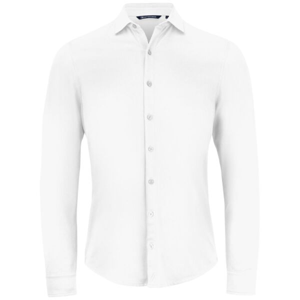 Cutter & Buck | Advantage Shirt Men