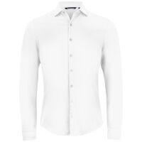 Cutter & Buck | Advantage Shirt Men