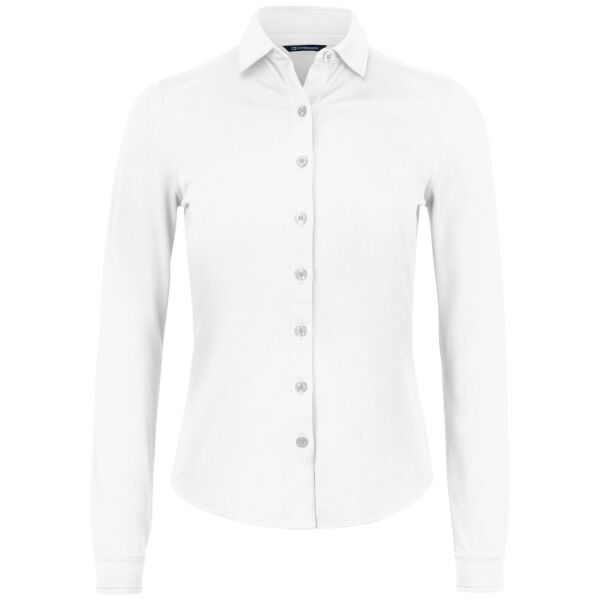 Cutter & Buck | Advantage Shirt Ladies
