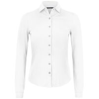 Cutter & Buck | Advantage Shirt Ladies