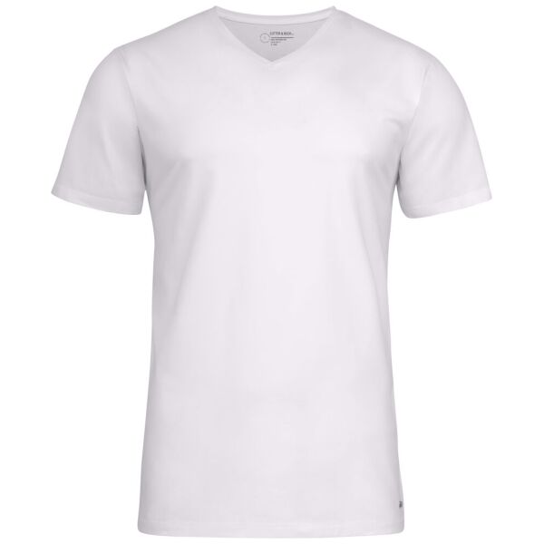 Cutter & Buck | Manzanita T-shirt Men