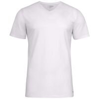 Cutter &amp; Buck | Manzanita T-shirt Men