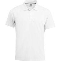 Cutter &amp; Buck | Kelowna Polo Men&acute;s