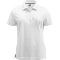 Cutter &amp; Buck | Kelowna Polo Ladies
