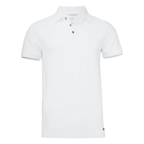 Cutter & Buck | Advantage Polo