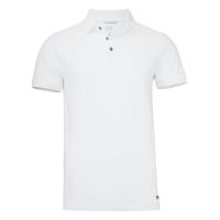 Cutter &amp; Buck | Advantage Polo