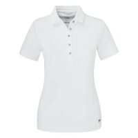 Cutter & Buck | Advantage Polo Ladies