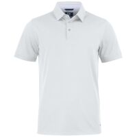 Cutter & Buck | Advantage Premium Polo Men