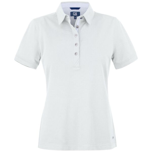 Cutter & Buck | Advantage Premium Polo Ladies