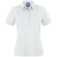 Cutter & Buck | Advantage Premium Polo Ladies