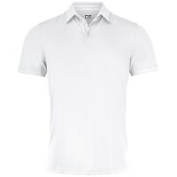 Cutter & Buck | Oceanside Stretch Polo Men