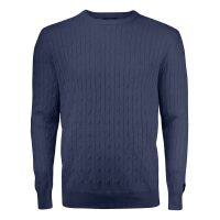 Cutter & Buck | Blakely Knitted Sweater Mens