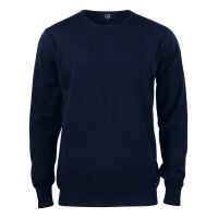 Cutter &amp; Buck | Kennewick Crewneck