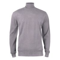 Cutter & Buck | Kennewick Turtleneck
