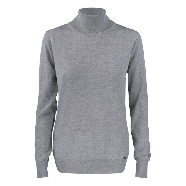 Cutter & Buck | Kennewick Turtleneck Ladies