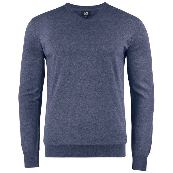 Cutter & Buck | Oakville V-neck Men