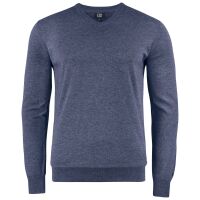 Cutter & Buck | Oakville V-neck Men