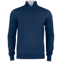 Cutter & Buck | Everett Hz Sweater