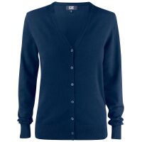 Cutter & Buck | Oakville Cardigan Ladies