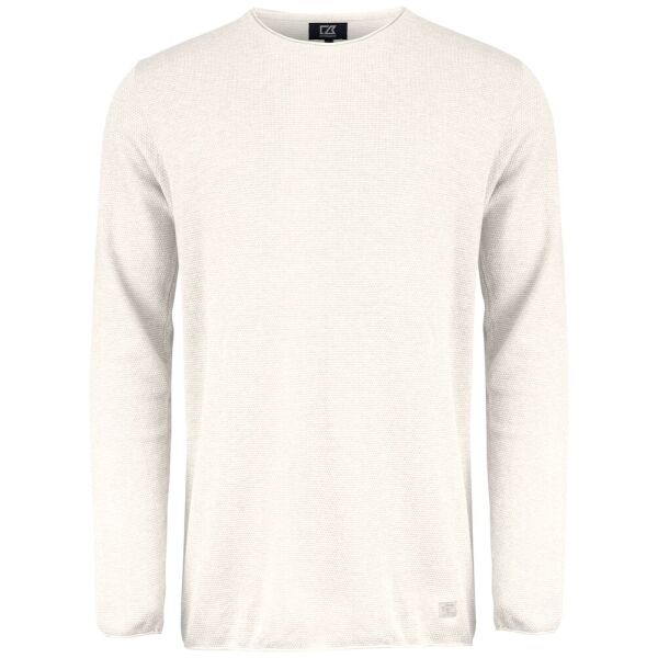 Cutter & Buck | Carnation Sweater Men