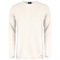 Cutter & Buck | Carnation Sweater Men
