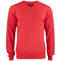 Cutter & Buck | Everett V-neck Men