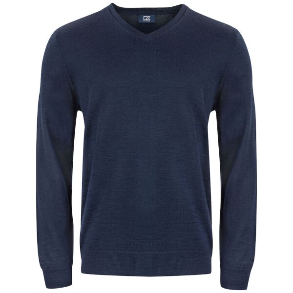 Cutter & Buck | Vernon V-neck Men