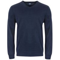Cutter & Buck | Vernon V-neck Men