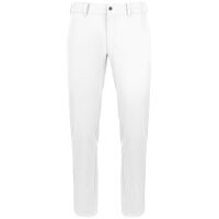 Cutter & Buck | New Salish Pants