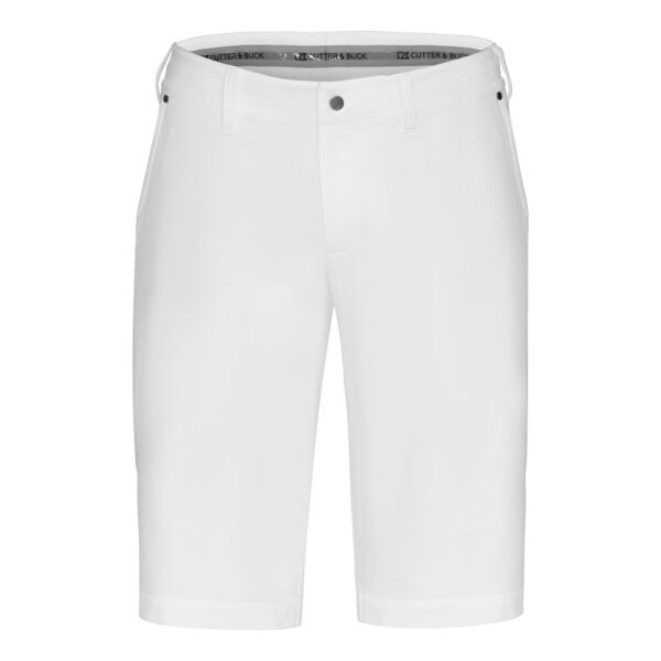 Cutter & Buck | New Salish Shorts