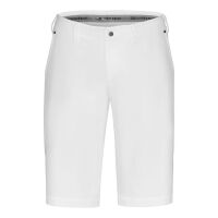 Cutter & Buck | New Salish Shorts