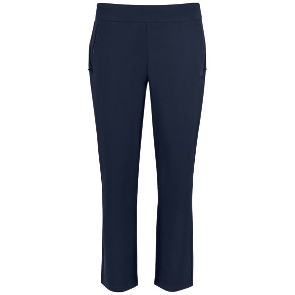 Cutter & Buck | Bonney Lake Pants Ladies