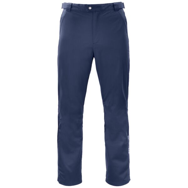 Cutter & Buck | North Shore Pants Men