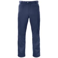 Cutter & Buck | North Shore Pants Men