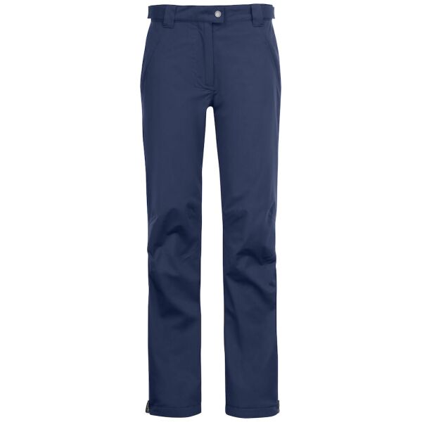 Cutter & Buck | North Shore Pants Ladies