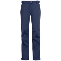 Cutter & Buck | North Shore Pants Ladies
