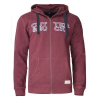Cutter & Buck | Twisp Hood Fz
