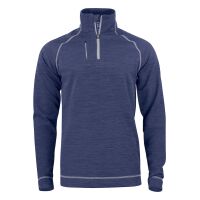 Cutter & Buck | Chambers Half Zip