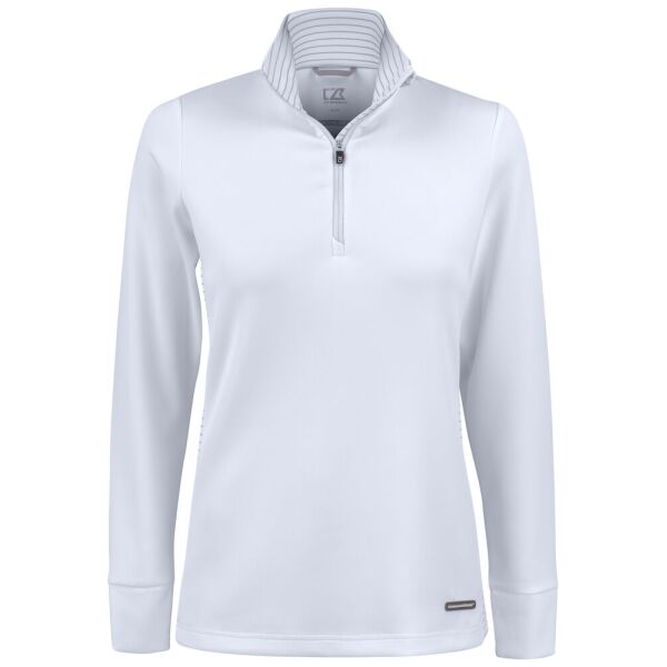 Cutter & Buck | Traverse Hz Ladies